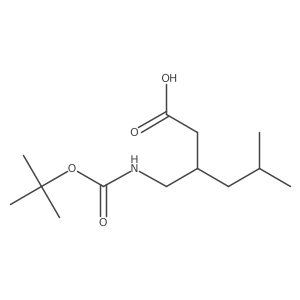 228104-41-4结构式