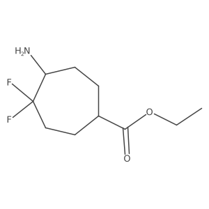 2287272-63-1结构式