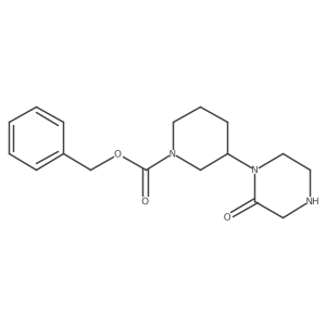 2287287-79-8 structure
