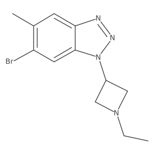 2287313-68-0 structure