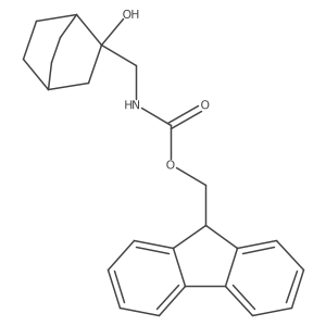2294942-80-4 structure