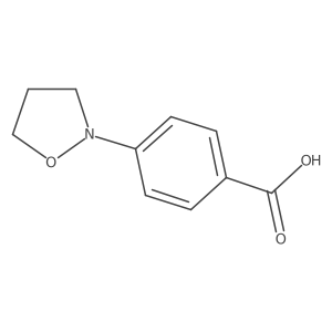 2296524-28-0 structure
