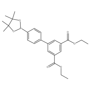 2304634-29-3 structure