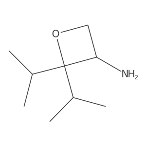 2306268-55-1 structure