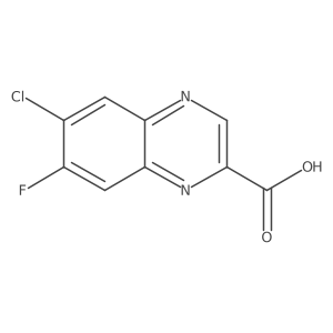 2306277-07-4结构式