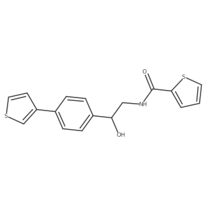 2310144-30-8 structure