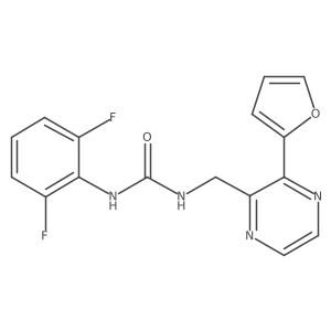 2319637-93-7结构式