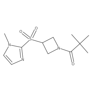 2320143-70-0 structure