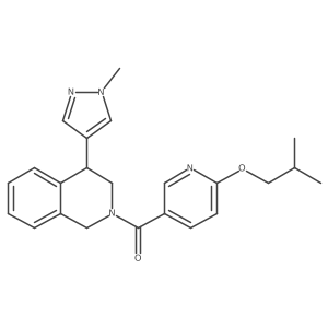 2320669-57-4 structure