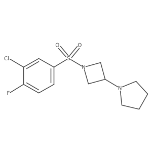2320861-17-2 structure