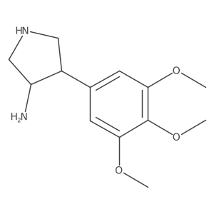 2326118-61-8 structure