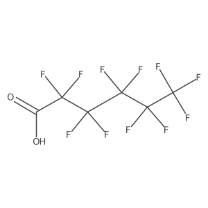 2328024-54-8 structure