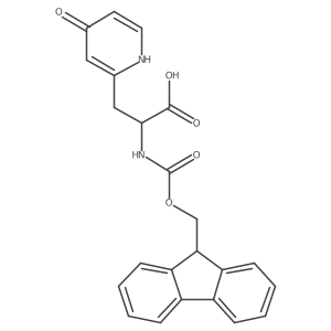2349385-63-1 structure