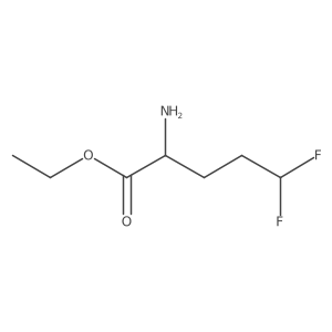 2350597-81-6 structure