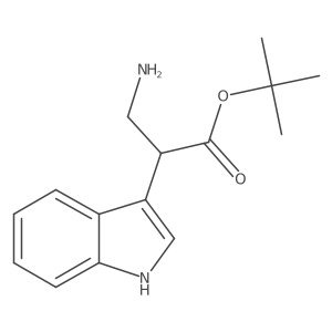 2352716-48-2 structure