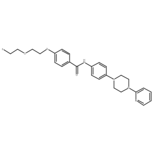 2355258-71-6结构式