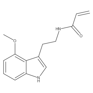 2361639-51-0结构式