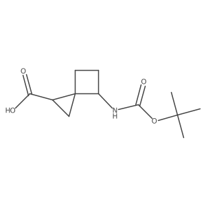2361821-63-6 structure