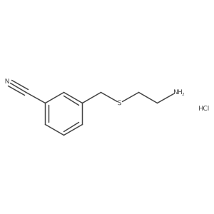 2368871-84-3 structure
