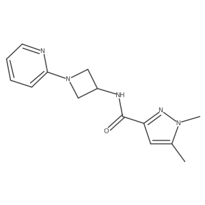2373256-35-8 structure