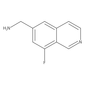 2375193-52-3 structure