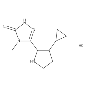 2375274-33-0 structure