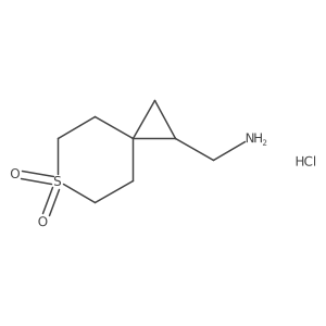 2377036-35-4 structure
