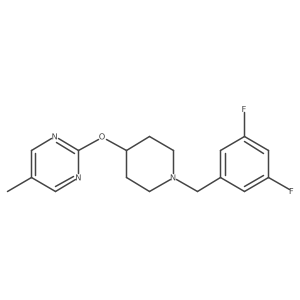 2379995-75-0结构式