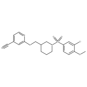 2380034-85-3 structure
