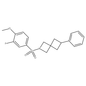 2380040-16-2结构式