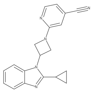 2380083-35-0 structure