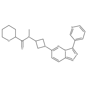 2380086-34-8 structure