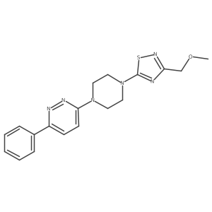 2380086-56-4 structure