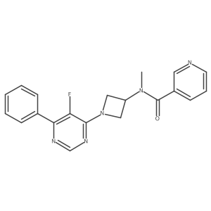 2380086-78-0 structure
