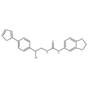 2380185-92-0 structure
