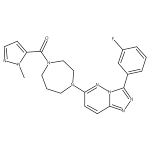 2380188-91-8结构式