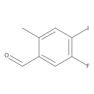 2383912-55-6 structure