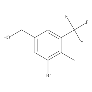 2385206-02-8结构式