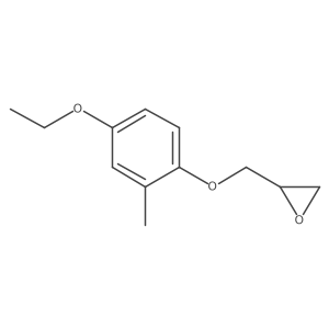 2411242-30-1结构式