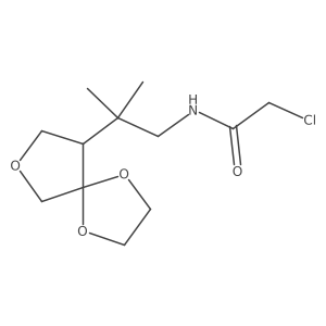 2411245-51-5结构式