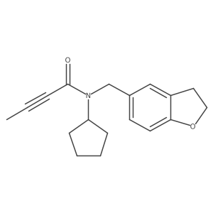 2411245-73-1 structure