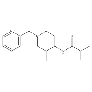 2411297-22-6 structure