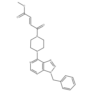 2411329-75-2 structure