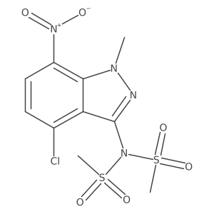 2413396-82-2结构式