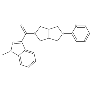2415461-75-3 structure