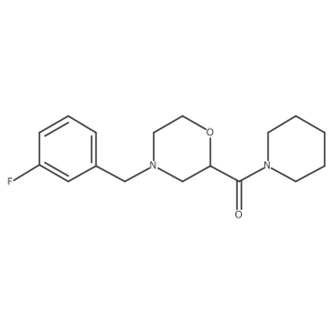 2415520-91-9 structure