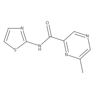 2415554-29-7结构式