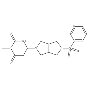 2415585-31-6 structure