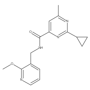 2415601-72-6 structure