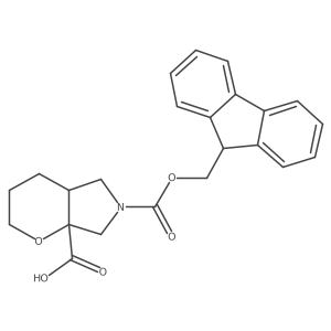 2416237-17-5结构式